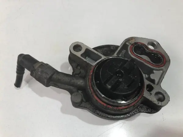Pompa tandem 9631971580 Citroen C5 II (2004-2008) 2.2 hdi