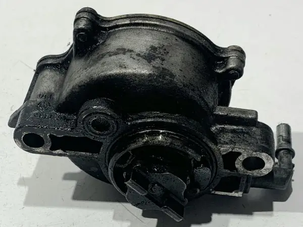 Pompa tandem 9653898080 Ford Fiesta 6 (2001-2008) 1.6 tdci 90cp