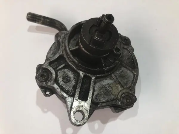 Pompa tandem a6112300065 Mercedes E-Class (1995-2002) [W210] 2.2 cdi