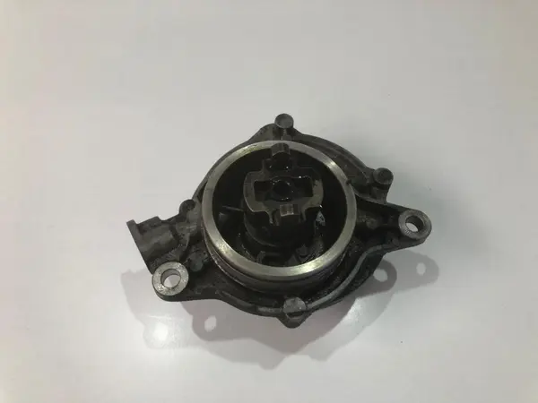 Pompa tandem BMW Seria 5 LCI (2007-2010)[E61] 3.0d 306d3