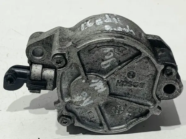Pompa tandem D156-2A Ford C-Max facelift (2007-2010) 1.6 tdci