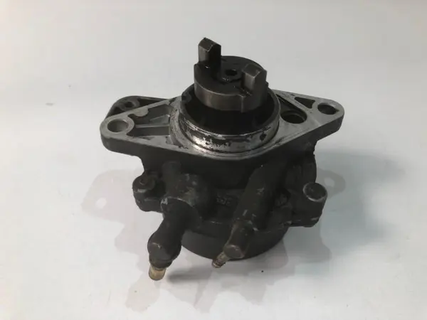 Pompa tandem Fiat Doblo 2 (2009-2015) 1.3 multijet 263a2000