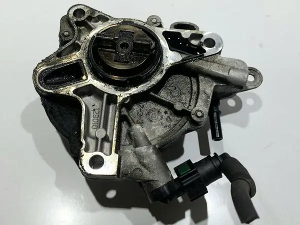 Pompa tandem Ford S-Max facelift (2010-2014) 2.0 tdi