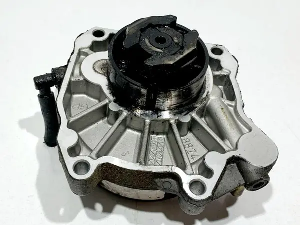 Pompa tandem Opel Astra H (2004-2009) 1.9 cdti Z19DTH 150 cp