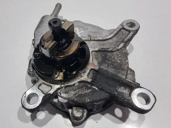 Pompa tandem Toyota Avensis facelift (2012-2015) [T27] 2.0d 1ADFTV
