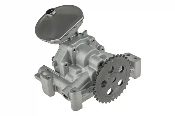 Pompa ulei CITROEN PEUGEOT ENG. 2.5D TD TDI JUMPER dupa 1994; BOXER dupa 1994