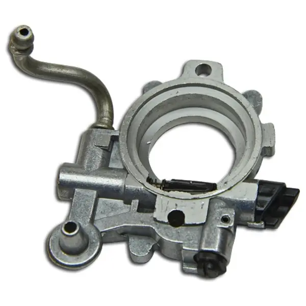 Pompa Ulei Drujba Stihl Ms 440, 044