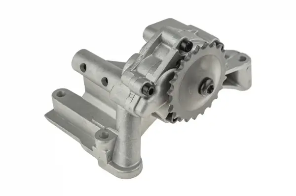 Pompa ulei ENG. 1.9 2.0TDI VW GOLF V VI, PASSAT dupa 2005, POLO dupa 2001, SCIROCCO dupa 2008, TOURAN dupa 2003; AUDI A3 dupa 2003, SKODA OCTAVIA II dupa 2004, FABIA II dupa 2007, SUPERB II dupa 2008,