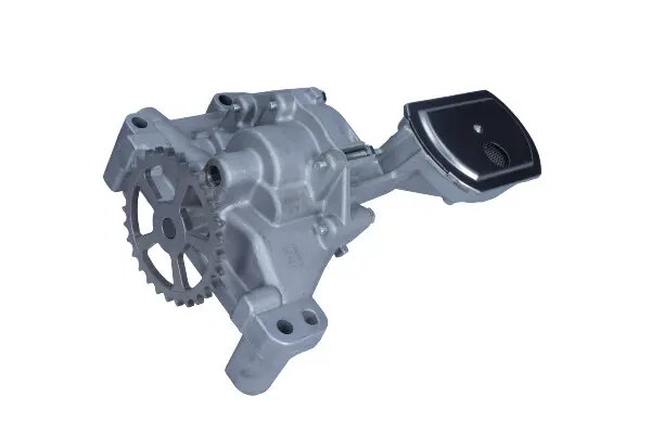 Pompa ulei FAI AutoParts OP324