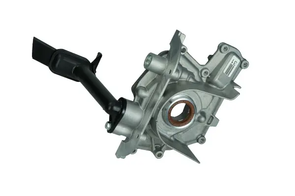 Pompa ulei FEBI BILSTEIN 101696