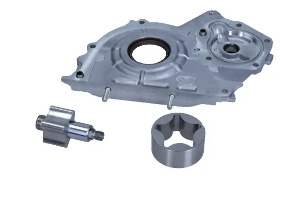 Pompa ulei FEBI BILSTEIN 102564