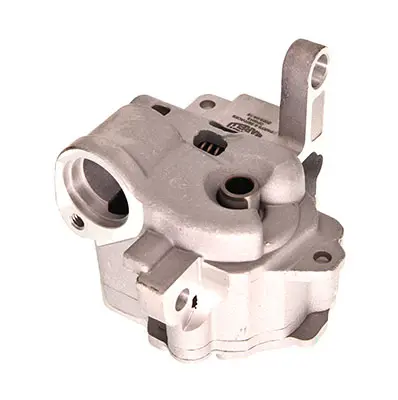 Pompa ulei MAGNETI MARELLI 351516000013