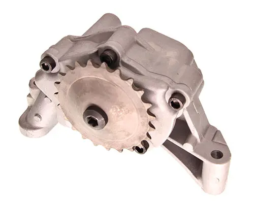 Pompa ulei MAGNETI MARELLI 351516000029