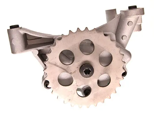Pompa ulei MAGNETI MARELLI 351516000032