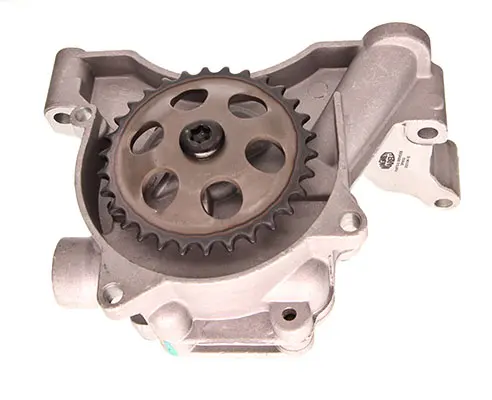 Pompa ulei MAGNETI MARELLI 351516000033