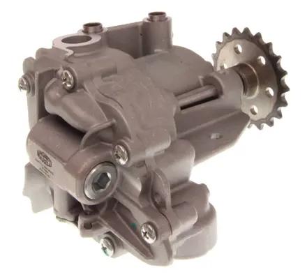 Pompa ulei MAGNETI MARELLI 351516000066