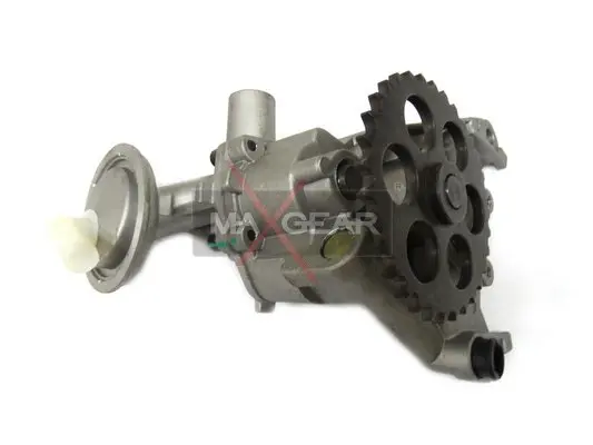 Pompa ulei MAXGEAR 42-0007