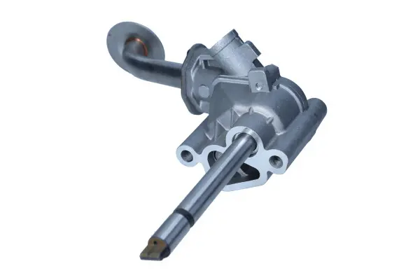 Pompa ulei MAXGEAR 42-0013