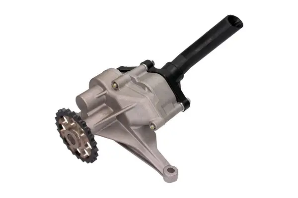Pompa ulei MAXGEAR 42-0025
