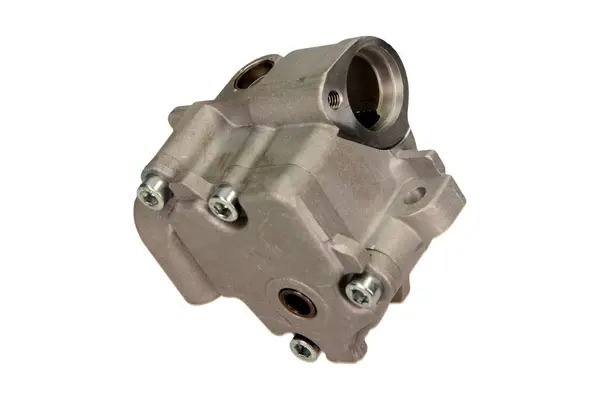 Pompa ulei MAXGEAR 42-0035