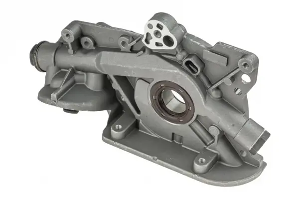 Pompa ulei OPEL ENG. 2.0 16V ASTRA F dupa 1995, ASTRA G dupa 1998, VECTRA B dupa 1995, CALIBRA dupa 1994, OMEGA B dupa 1994