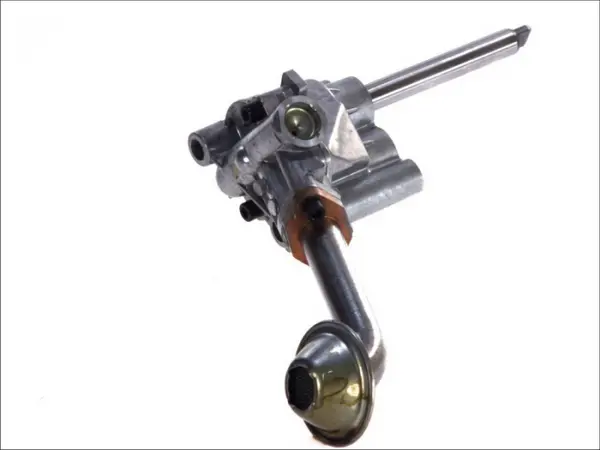 Pompa ulei potrivit AUDI 100 C2, 100 C3, 80 B1, 80 B2, 80 B3, 80 B4; VW PASSAT B2 1.3 1.6 1.8 01.76-01.96