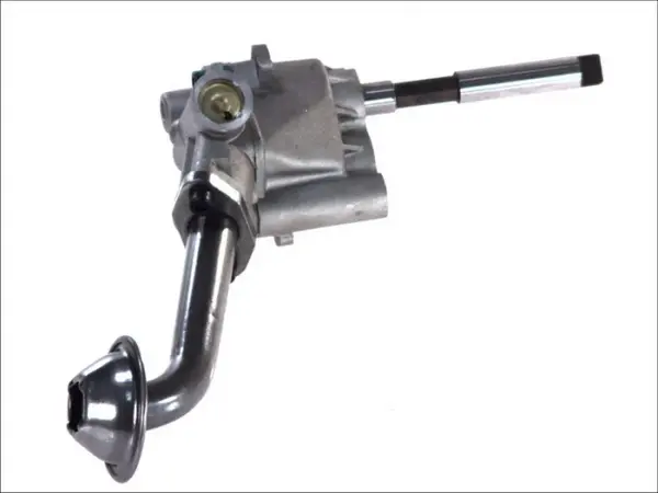Pompa ulei potrivit AUDI 100 C4, 80 B3, 80 B4, A6 C4 1.8 2.0 09.86-12.97