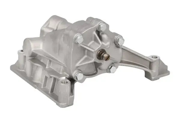 Pompa ulei potrivit BMW 3 (E46), 5 (E39), 5 (E60), 5 (E61), 7 (E38), 7 (E65, E66, E67), X3 (E83), X5 (E53), Z3 (E36), Z4 (E85) 2.0-3.0 08.95-12.10