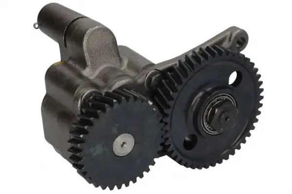 Pompa ulei potrivit CASE IH 1046, 1046 A, 1055, 1055 A, 1055 XL, 1056, 1056 A, 1420, 1620, 3088, 3288, 616, 622, 715, 946, 946 A, 955, 955 A, 956, 956 A