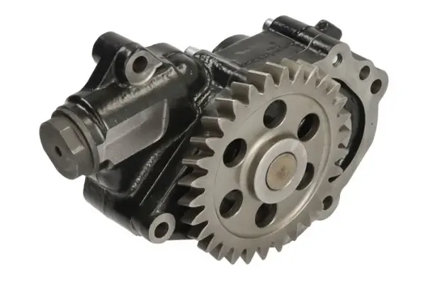 Pompa ulei potrivit CASE; NEW HOLLAND, IVECO AS 440S50, AT 440S50, AS 440S56, AT 440S56, AD190S42, AD190S42FP, AD190S42P, AD190S46FP, AD190S46P, AD190S48, AD190S48FP, AD190S48P, AD260S42FP, AD260S42P
