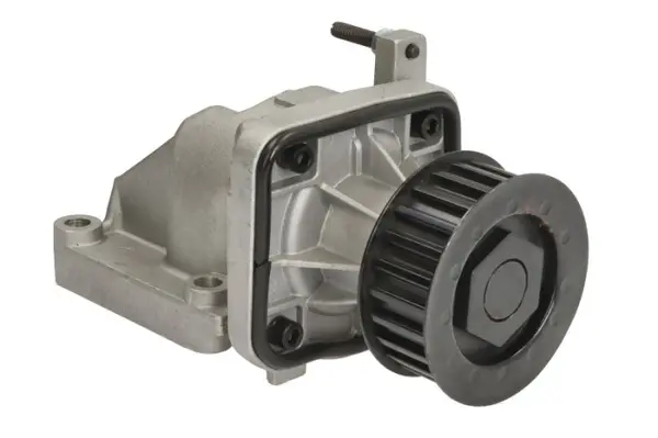 Pompa ulei potrivit DEUTZ, AHLMANN AF60E, AS50; AMMANN AFT270 E, AFT270 G, AFT350 E, AFT350 G, AFW270 E, AFW270 G, AFW350 E, AFW350 G, ARP35, PW2700; ATLAS QAX 12 120V-1PH, QAX 12 400V-3PH