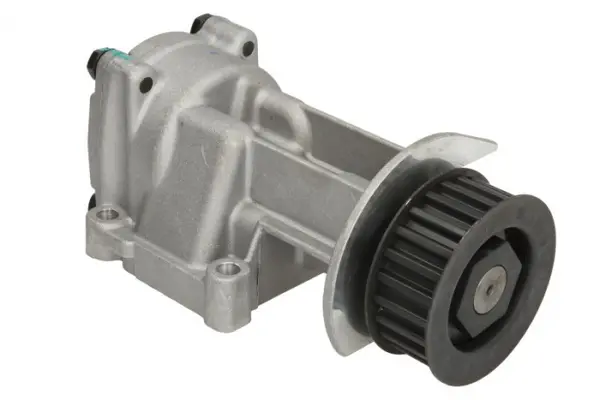 Pompa ulei potrivit DEUTZ F4L1011, AHLMANN AS5, AS5S, AZ6; GENIE S-60, S-65, Z-60 34, Z-64 34 RT; HOLDER 560; INGERSOLL RAND P180WD; LIEBHERR A310, L508