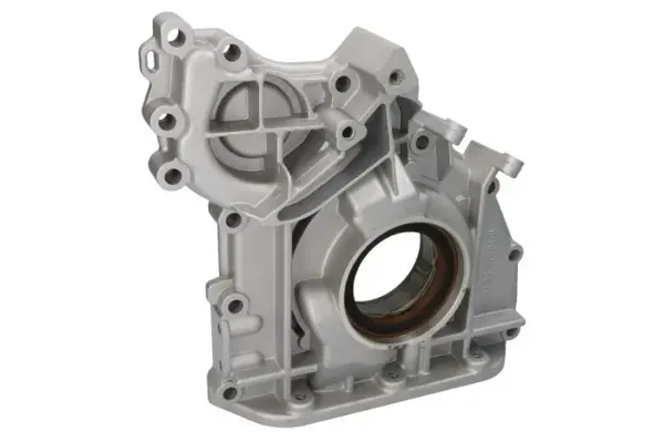 Pompa ulei potrivit RVI; VOLVO PENTA, DEUTZ FAHR 5665 HTS COM 3, 5690, 5690 H COM 2, 5690 H COM 3, 5690 HTS, 5690 HTS COM 2, 5690 HTS COM 3, 5695 HTS COM 3, 6065 HTS, 6065 HTS COM 3 B, 6090