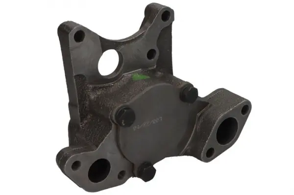 Pompa ulei potrivit URSUS 3822, 3824, 5322, 5324; BOBCAT 963, 963G; CASE IH 100 C, 11, 80 C, 90 C; CLAAS 58, 58 S, 907, 907T, 920, 925, 925 PLUS, 928, 928 PLUS, 940 GX, 960, 964, 964 PLUS, 965 PLUS