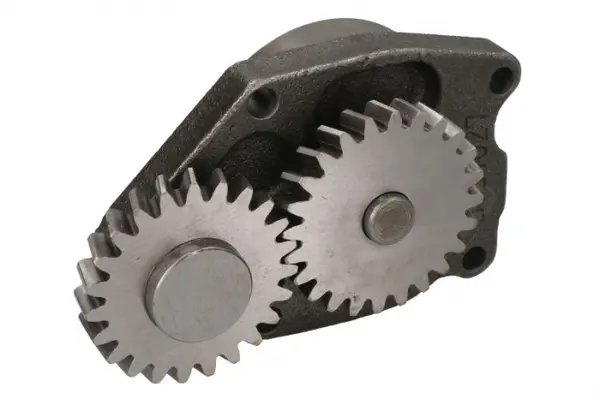Pompa ulei potrivit URSUS 4504, 4512, 4514, 5312, 5314, 5714, 6012, 6014; CASE IH 580 K, 580 L, 580 SE, 580 SK, 580 SL, 5110, 5110 A, 5120, 5220, 90