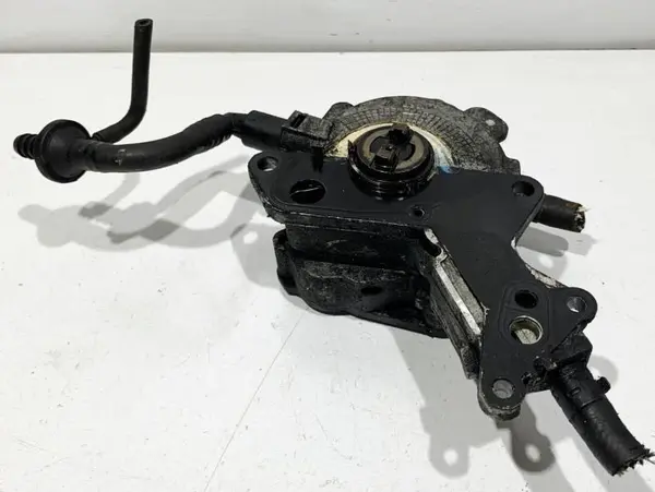 Pompa vacuum 038145209A Audi A3 (2003-2008) [8P1] 1.9 tdi bxe