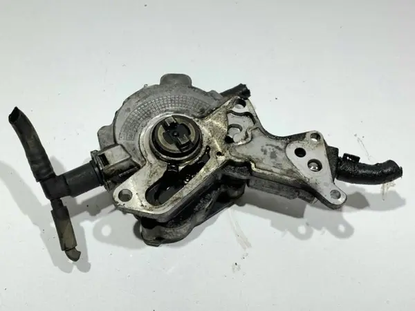 Pompa vacuum 038145209Q Volkswagen Golf 5 Plus (2004-2008) 1.9 tdi BMP; BLS