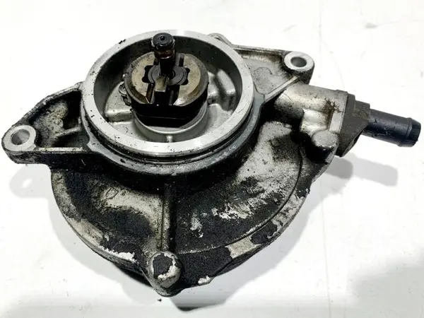 Pompa vacuum 057145100AE Volkswagen Phaeton (2002-2010) 2.7 3.0 tdi cana, cex