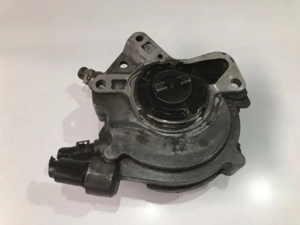 Pompa vacuum 059145100j Volkswagen Phaeton facelift (2010-2015) 2.7 3.0 tdi