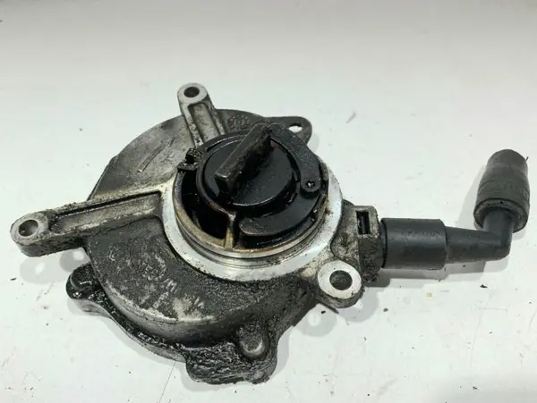 Pompa vacuum 06D145100E Skoda Octavia 2 (2004-2008) 2.0 tfsi BWA