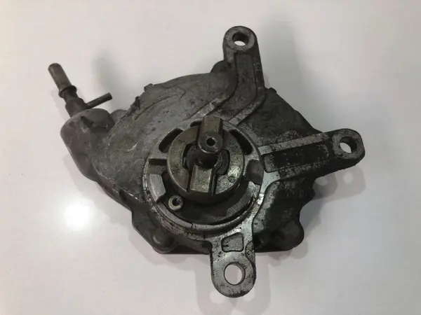Pompa vacuum 06h145100ad Audi A4 (2007-2011) [8K2, B8] 1.8 tfsi CABB