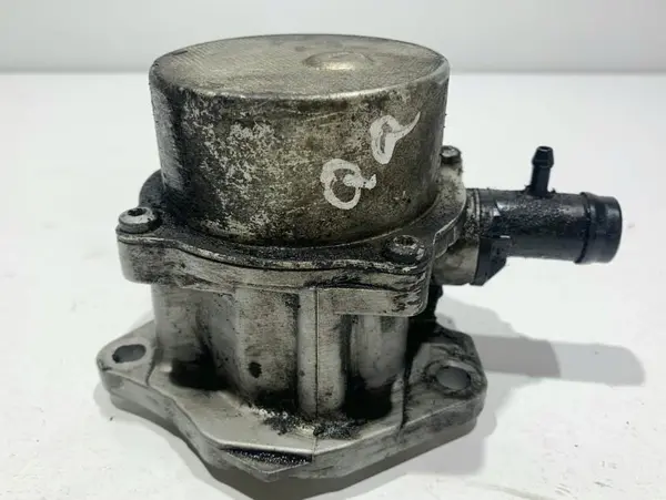 Pompa vacuum 1465000Q1F Nissan Qashqai (2007-2010) [J10] 1.5 dci K9K (282)