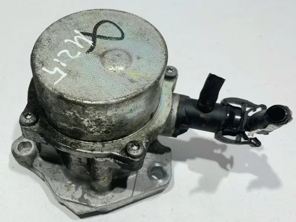 Pompa vacuum 146505272R Renault Megane 3 (2008-2012) 1.5 dci K9K 846