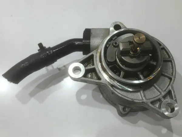 Pompa vacuum 28810-08000 Kia ProCeed 3 facelift (2021->) 1.5 t-gdi G4LH 160 cp
