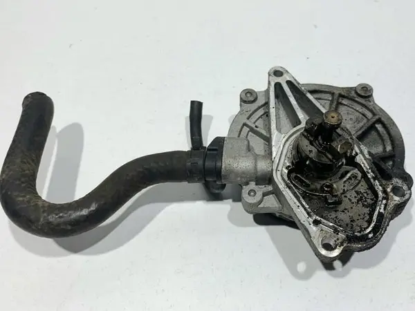 Pompa vacuum 28810-2A500 Hyundai ix35 (2010-2013) 1.7 crdi D4FD