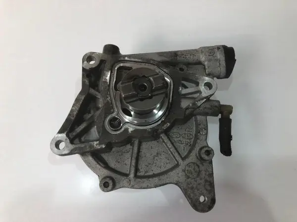 Pompa vacuum 28810-2f000 Kia Sportage (2010->) 2.2 cdti D4HB