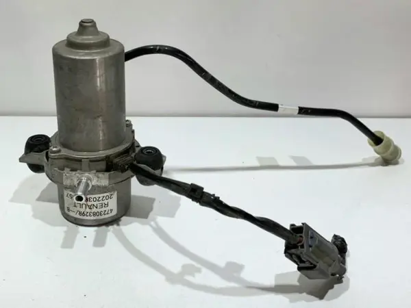 Pompa vacuum 472308329R Dacia Spring (2021-2022) 4DB401 electric