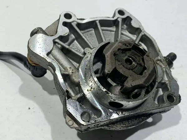 Pompa vacuum 55205446 Opel Insignia A (2008-2013) 2.0 cdti