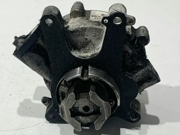 Pompa vacuum 55278017 Fiat Tipo (2015-2020) 1.6 multijet