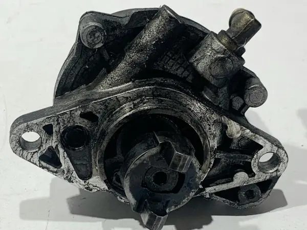 Pompa vacuum 73501358 Fiat Panda (2003->) [169] 1.3 multiijet
